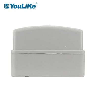 Boîte imperméable d'IP65 MCB